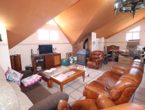 Resale - Villa -
Lorca