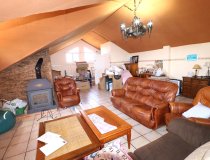 Resale - Villa -
Lorca