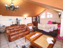 Resale - Villa -
Lorca
