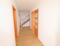 Resale - Villa -
Puerto Lumbreras