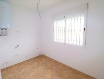 Resale - Villa -
Puerto Lumbreras