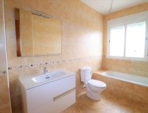 Resale - Villa -
Puerto Lumbreras