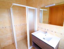 Resale - Villa -
Puerto Lumbreras