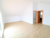 Resale - Villa -
Puerto Lumbreras