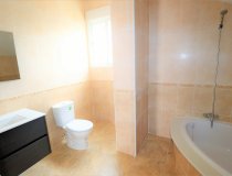 Resale - Villa -
Puerto Lumbreras