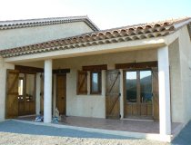 Resale - Villa -
Puerto Lumbreras