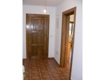 Resale - Villa -
Puerto Lumbreras