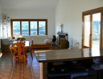 Resale - Villa -
Puerto Lumbreras