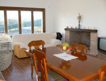 Resale - Villa -
Puerto Lumbreras