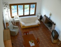 Resale - Villa -
Puerto Lumbreras
