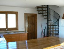 Resale - Villa -
Puerto Lumbreras