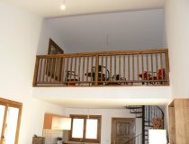 Resale - Villa -
Puerto Lumbreras