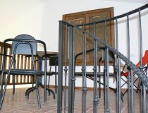 Resale - Villa -
Puerto Lumbreras