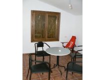 Resale - Villa -
Puerto Lumbreras
