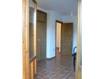 Resale - Villa -
Puerto Lumbreras