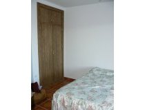 Resale - Villa -
Puerto Lumbreras