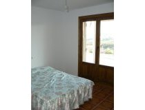 Resale - Villa -
Puerto Lumbreras