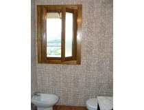 Resale - Villa -
Puerto Lumbreras