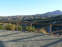 Resale - Villa -
Puerto Lumbreras