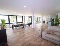 Resale - Villa -
Puerto Lumbreras