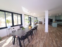 Resale - Villa -
Puerto Lumbreras