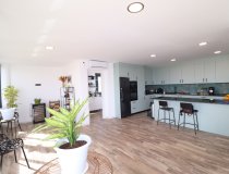 Resale - Villa -
Puerto Lumbreras