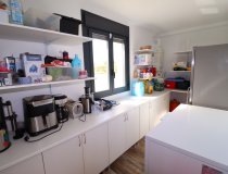 Resale - Villa -
Puerto Lumbreras