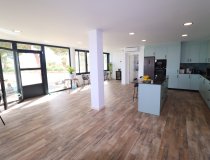 Resale - Villa -
Puerto Lumbreras