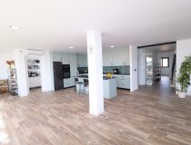 Resale - Villa -
Puerto Lumbreras