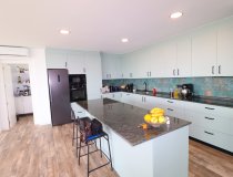 Resale - Villa -
Puerto Lumbreras