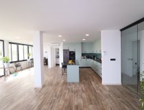 Resale - Villa -
Puerto Lumbreras