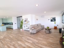 Resale - Villa -
Puerto Lumbreras