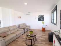 Resale - Villa -
Puerto Lumbreras