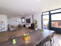 Resale - Villa -
Puerto Lumbreras