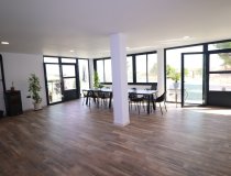 Resale - Villa -
Puerto Lumbreras