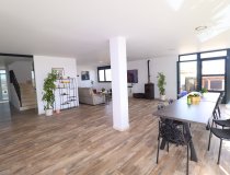 Resale - Villa -
Puerto Lumbreras