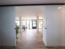 Resale - Villa -
Puerto Lumbreras