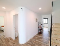 Resale - Villa -
Puerto Lumbreras