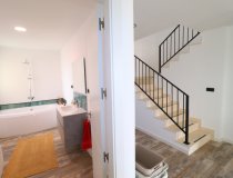 Resale - Villa -
Puerto Lumbreras