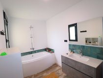 Resale - Villa -
Puerto Lumbreras