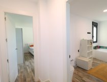 Resale - Villa -
Puerto Lumbreras