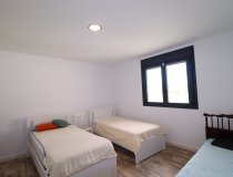 Resale - Villa -
Puerto Lumbreras