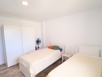 Resale - Villa -
Puerto Lumbreras