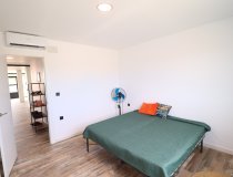 Resale - Villa -
Puerto Lumbreras