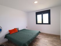 Resale - Villa -
Puerto Lumbreras