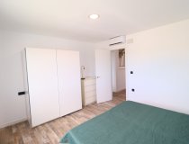 Resale - Villa -
Puerto Lumbreras