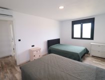 Resale - Villa -
Puerto Lumbreras