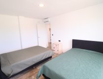 Resale - Villa -
Puerto Lumbreras