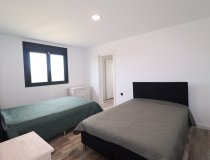 Resale - Villa -
Puerto Lumbreras