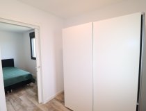 Resale - Villa -
Puerto Lumbreras